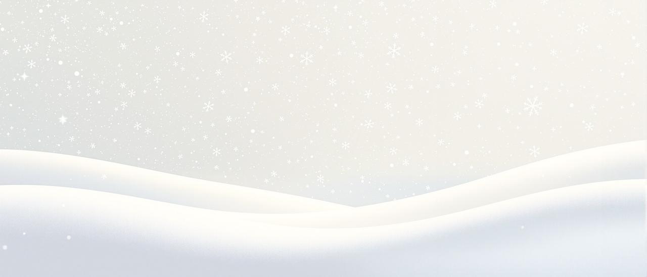 最新里番动漫 - 纯净如初雪的观影体验 最新里番动漫 - 纯净如初雪